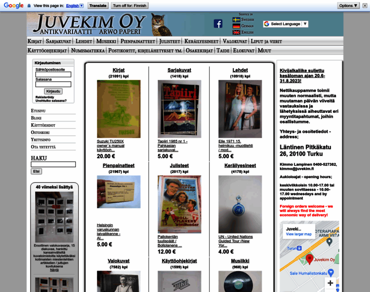 Juvekim.com thumbnail Juvekim.com thumbnail