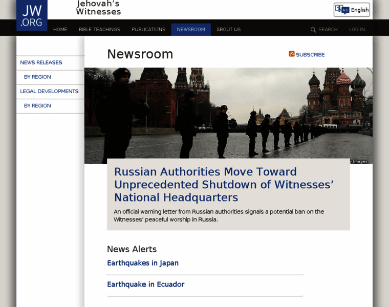 Jw-media.org thumbnail