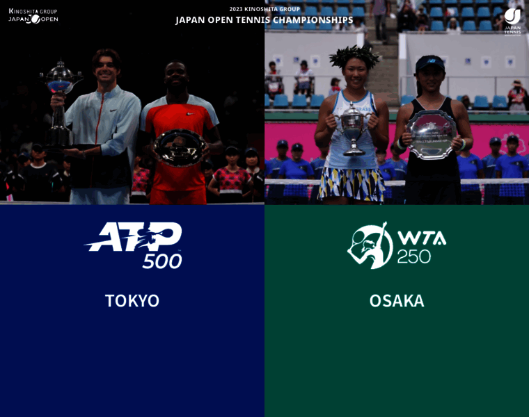 Jw-open.jp thumbnail Jw-open.jp thumbnail