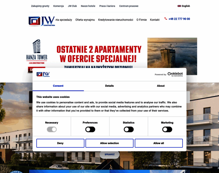 Jwc.pl thumbnail