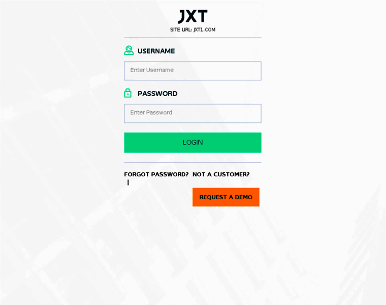 Jxt.net.au thumbnail