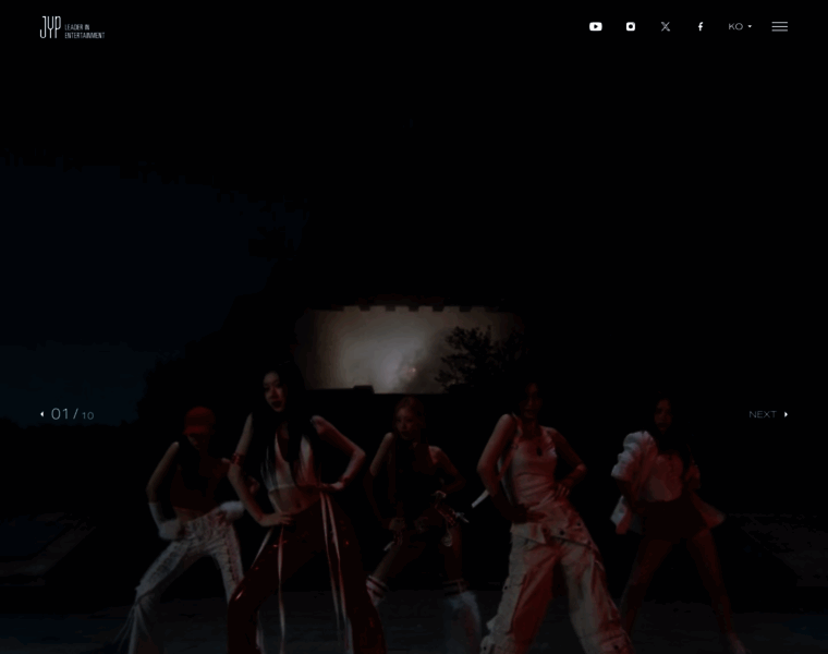Jype.com thumbnail Jype.com thumbnail