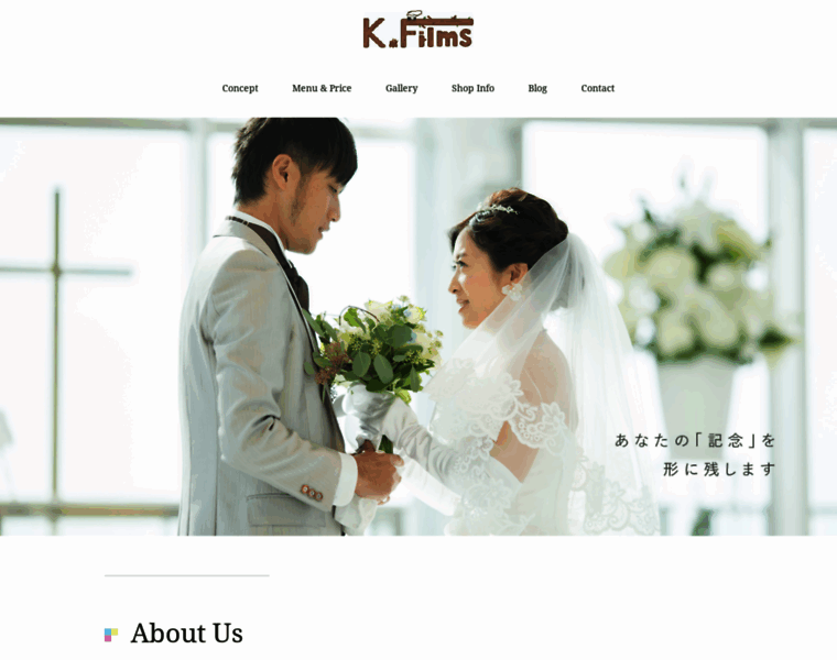 K-films2013.com thumbnail