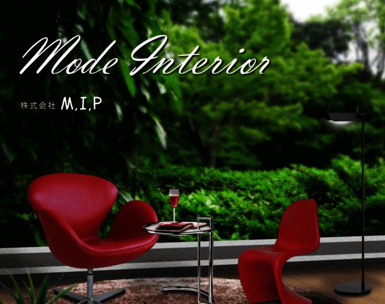 K-mip.co.jp thumbnail