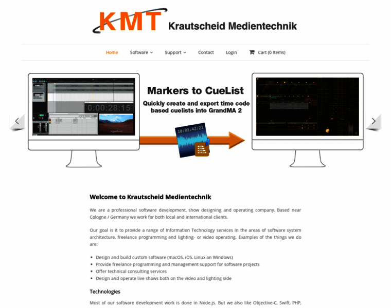 K-mt.net thumbnail