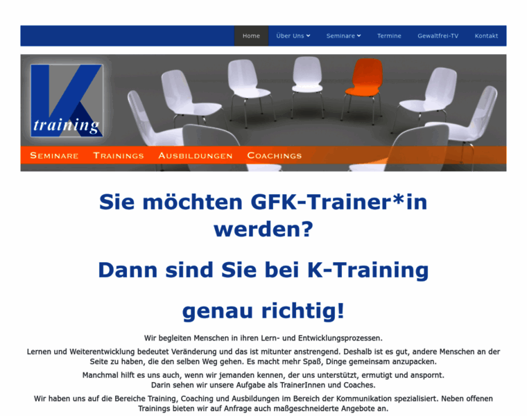 K-training.de thumbnail