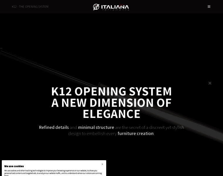 K12-design.com thumbnail