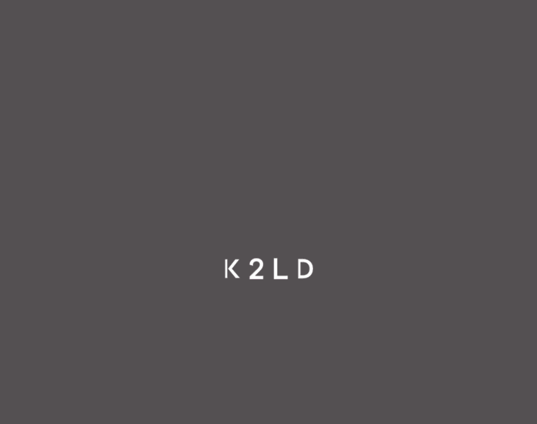 K2ld.com.au thumbnail