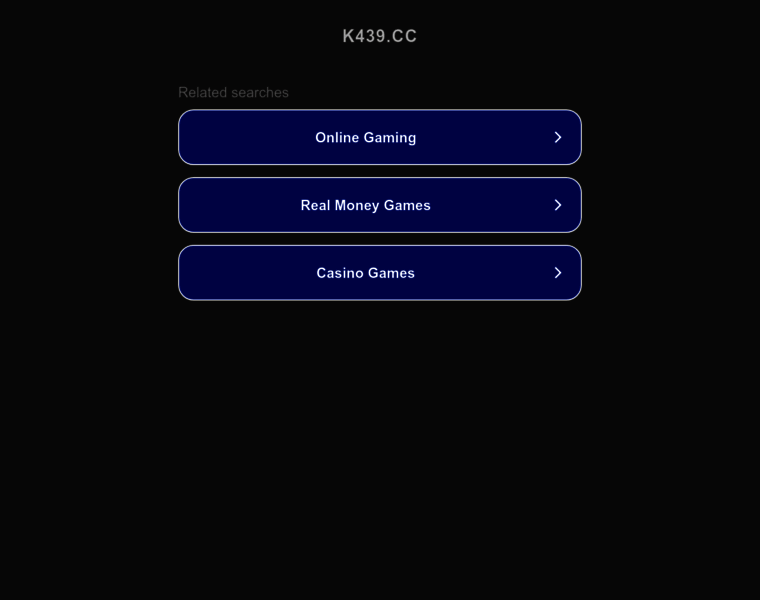 K439.cc thumbnail
