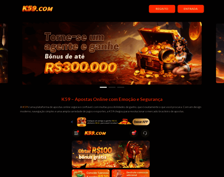 K59top.com thumbnail