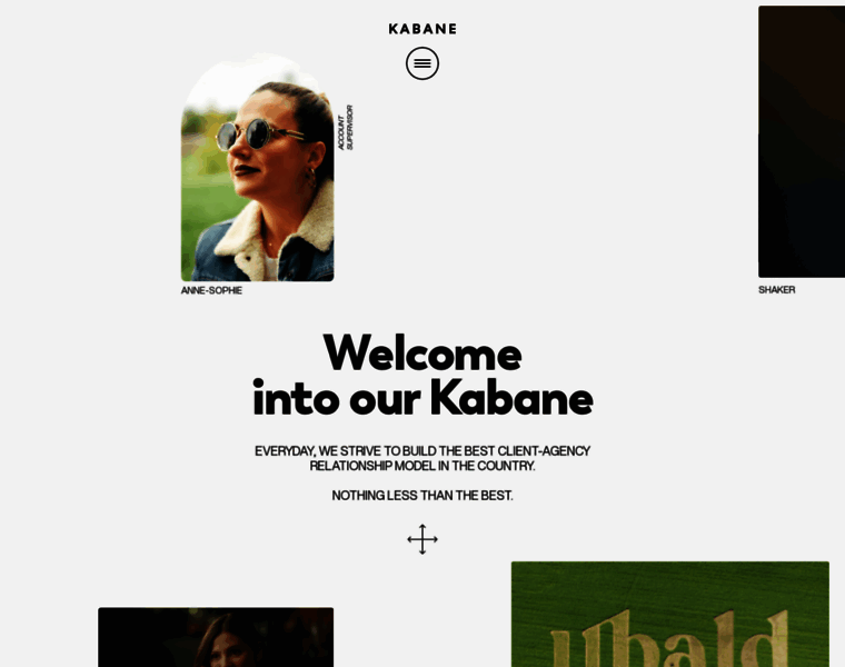 Kabane.ca thumbnail