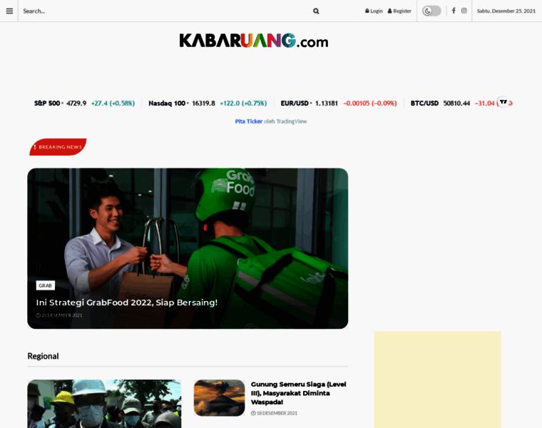 Kabaruang.com thumbnail