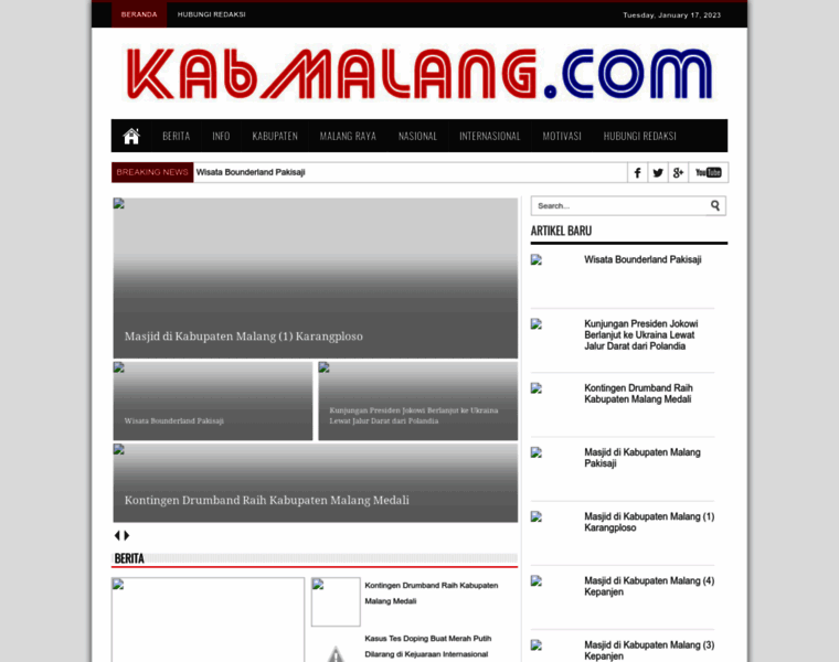 Kabmalang.com thumbnail