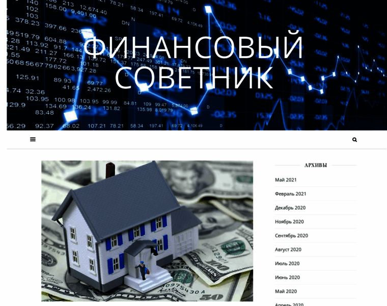 Kabnet.ru thumbnail