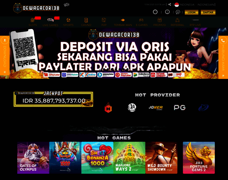 Kadindkitogyakarta.id thumbnail Kadindkitogyakarta.id thumbnail