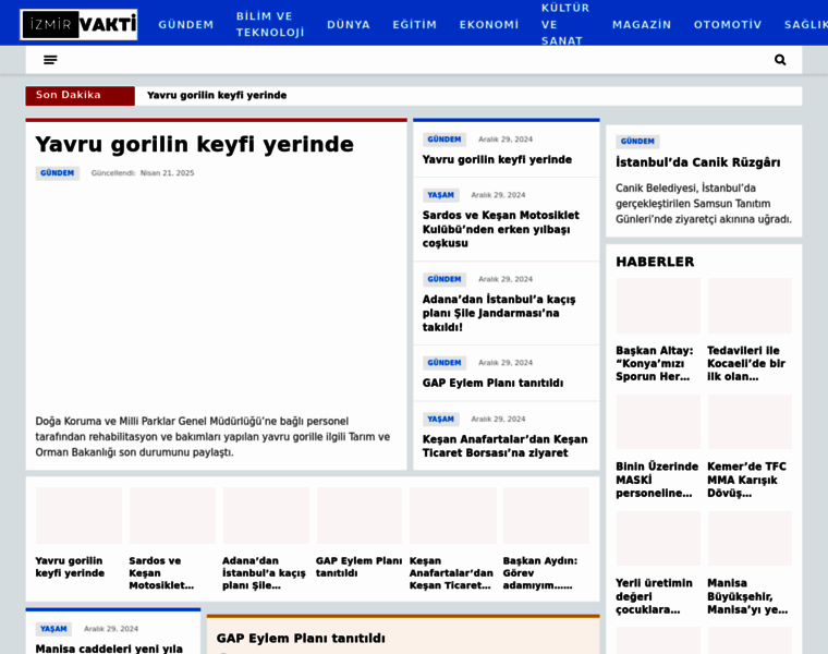Kadiningazetesi.com thumbnail Kadiningazetesi.com thumbnail