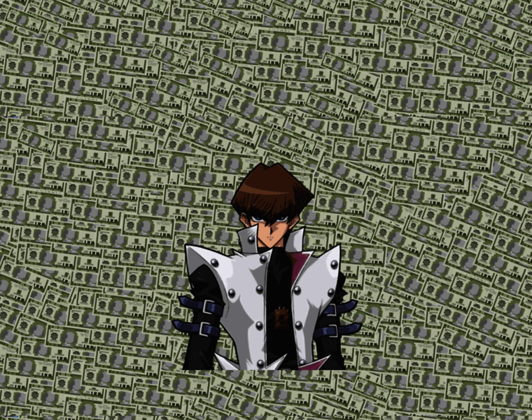 Kaibacorp.ca thumbnail