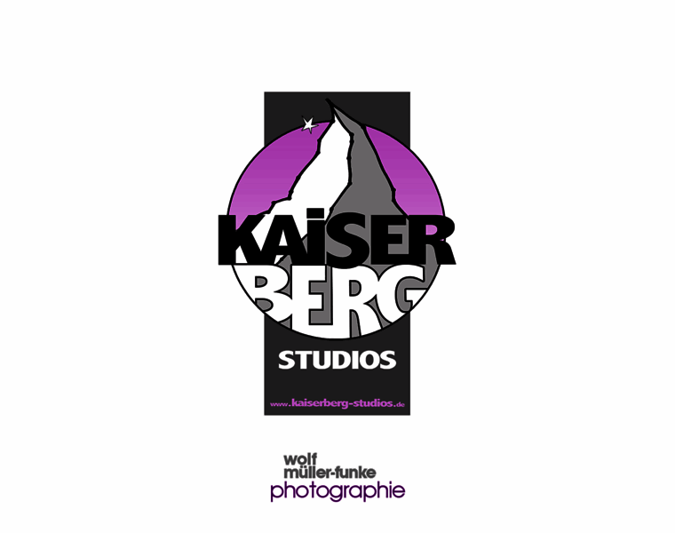 Kaiserberg-studios.de thumbnail