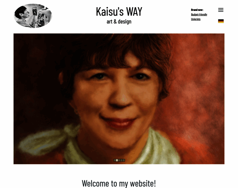 Kaisusway.art thumbnail