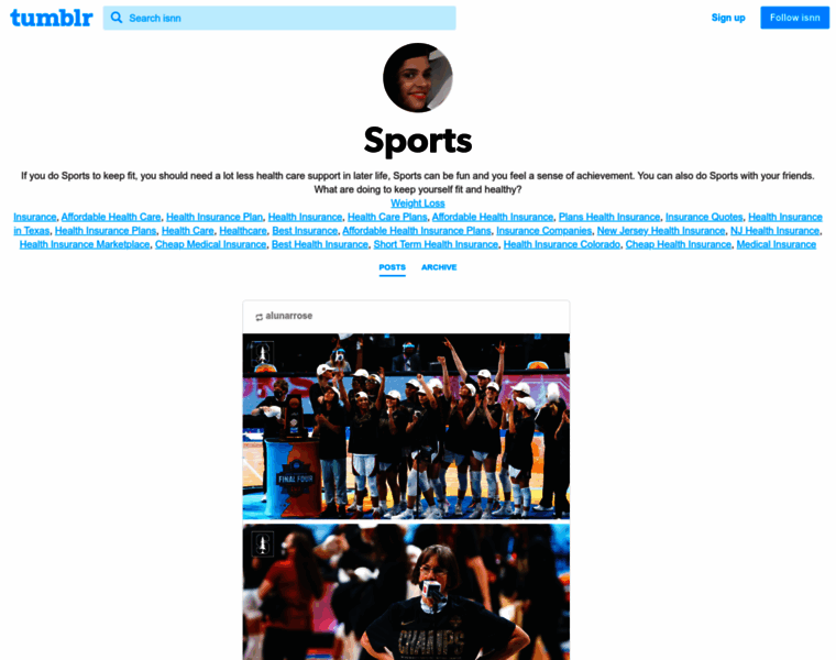 Kajukenboinfo.com thumbnail