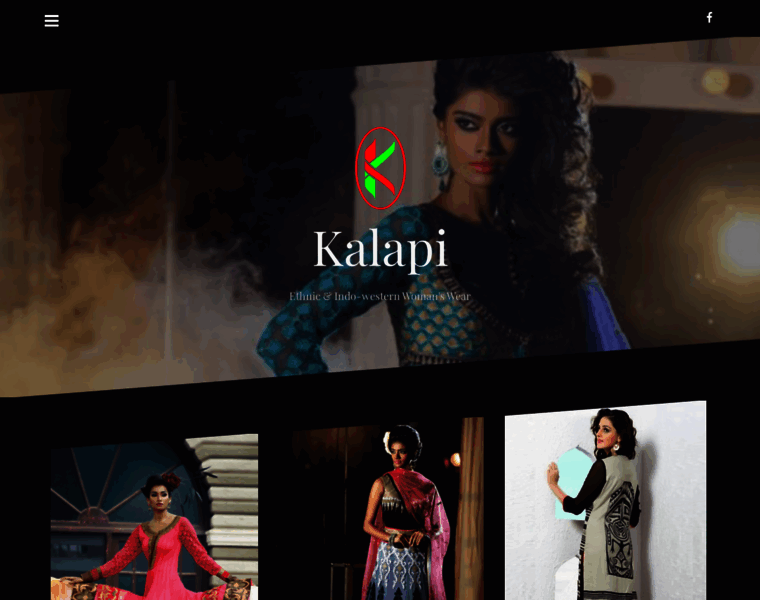 Kalapi.co.in thumbnail