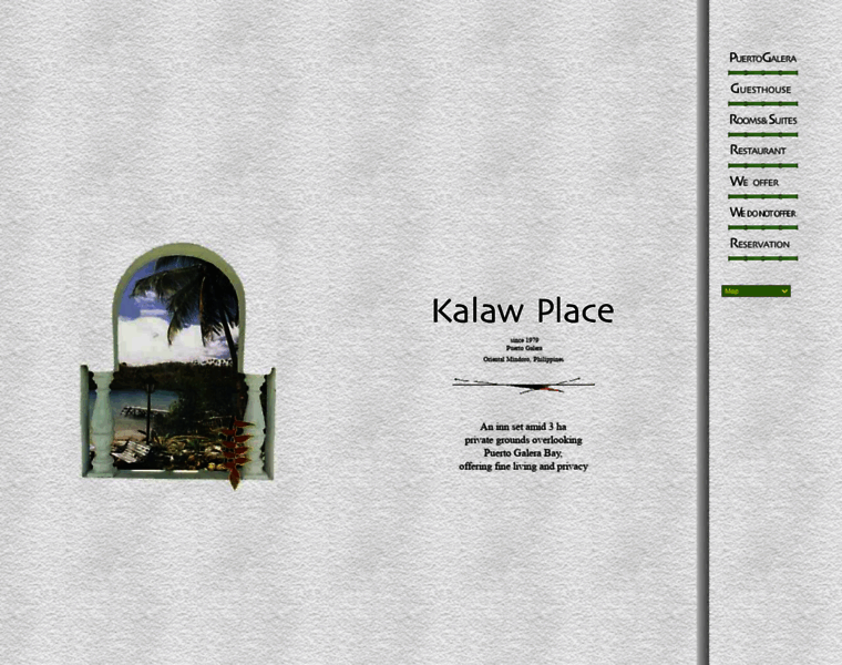 Kalawplace.com.ph thumbnail