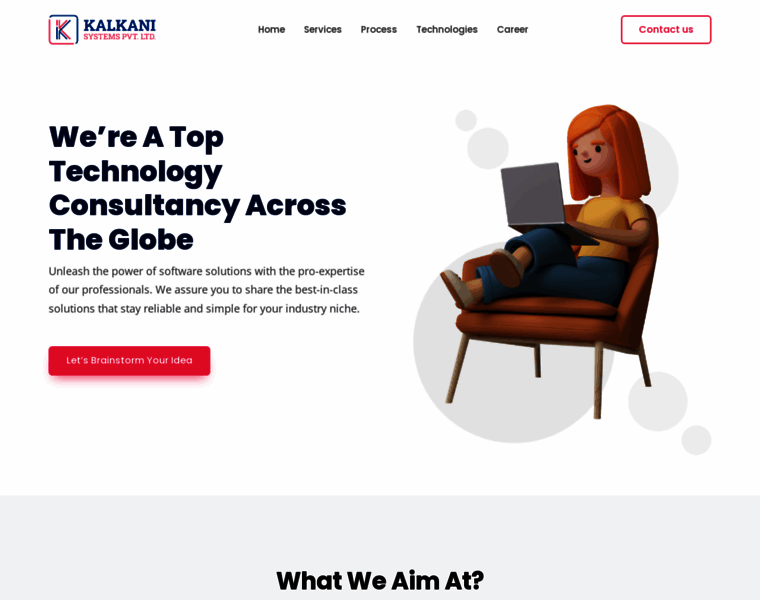 Kalkani.in thumbnail Kalkani.in thumbnail