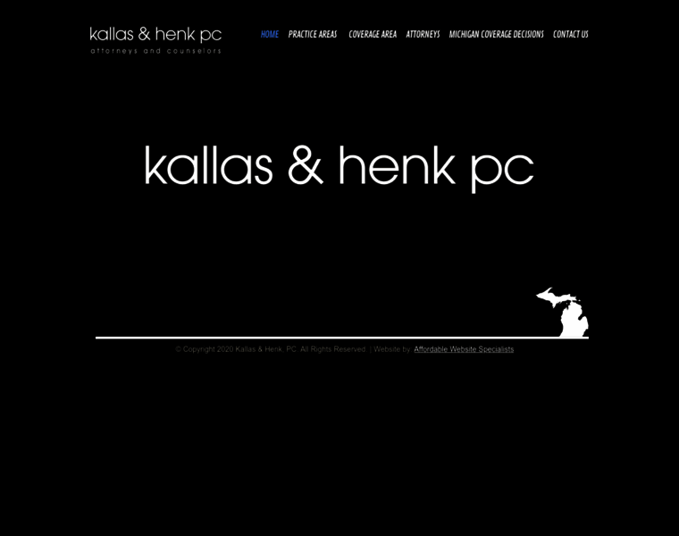 Kallashenk.com thumbnail