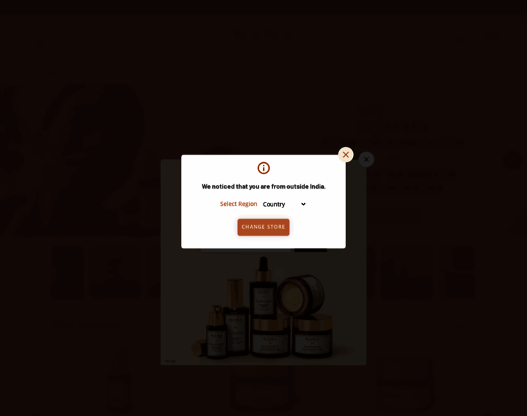 Kamaayurveda.in thumbnail