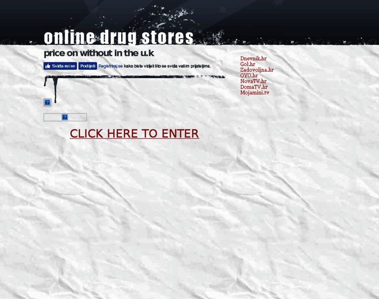Kamagra-online-drug-stores.blog.hr thumbnail