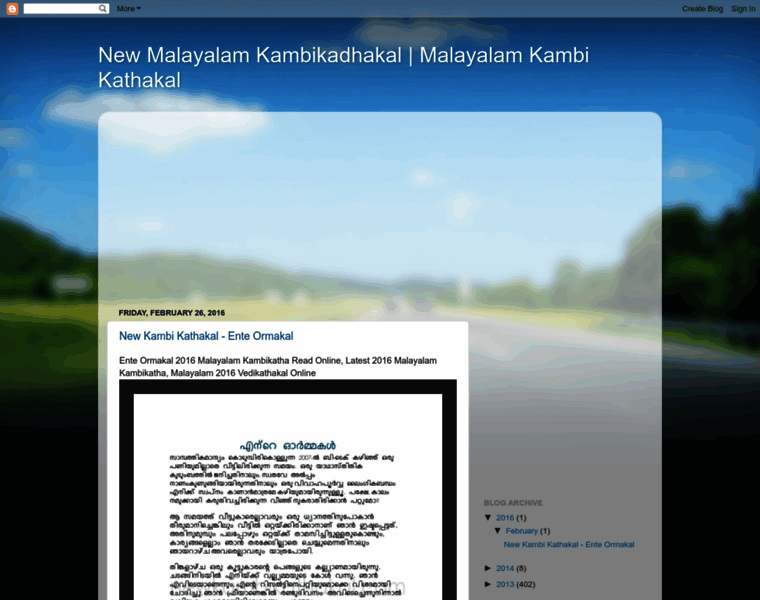 Kambi-kathakal-download.blogspot.com thumbnail