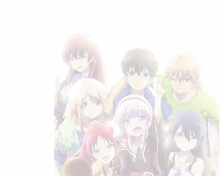Kamisama-day.jp thumbnail
