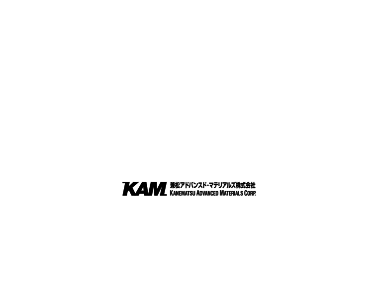 Kanematsu-am.com thumbnail