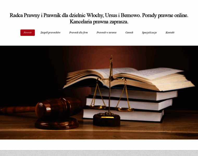 Kanlex.pl thumbnail