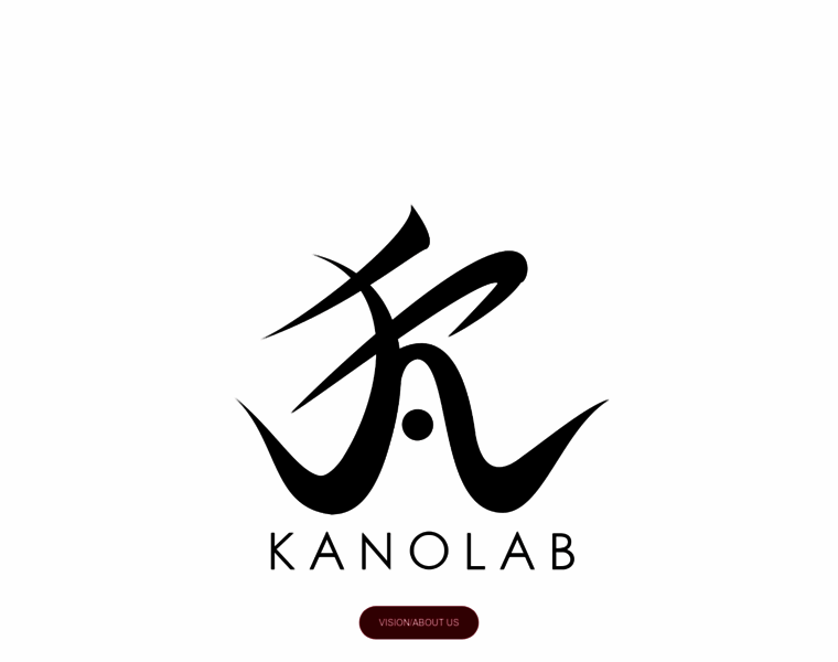 Kanolab.net thumbnail