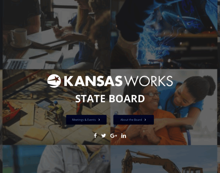 Kansasworksstateboard.org thumbnail
