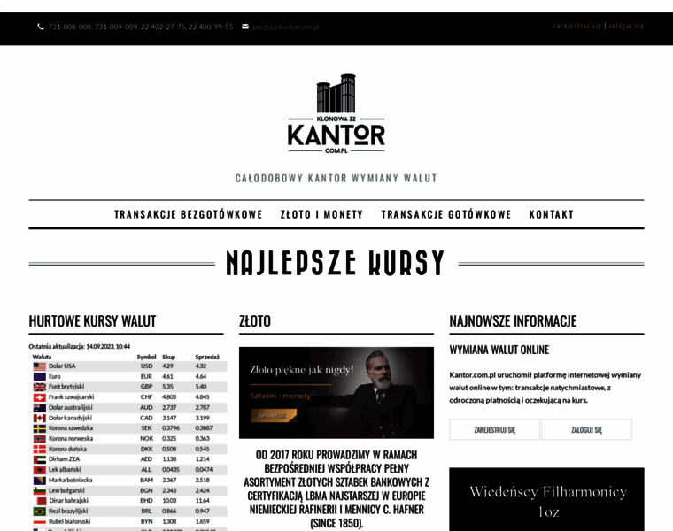 Kantor-polres.pl thumbnail Kantor-polres.pl thumbnail