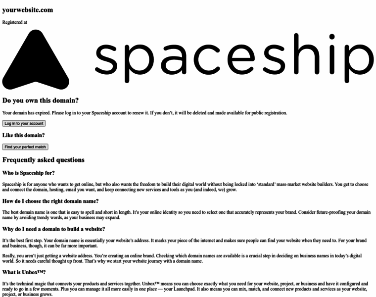 Kapal.buzz thumbnail