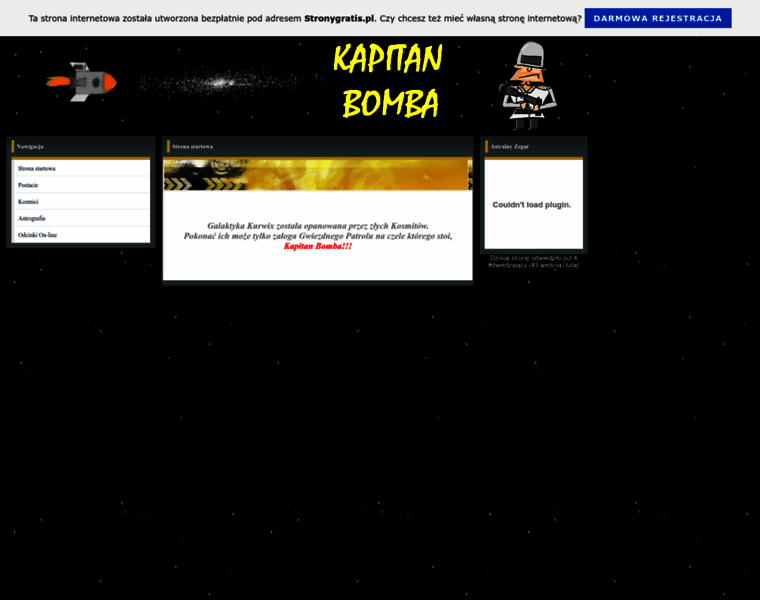 Kapitan-bomba.pl.tl thumbnail