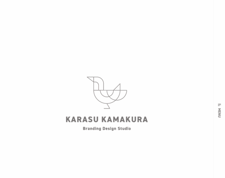 Karasukamakura.com thumbnail