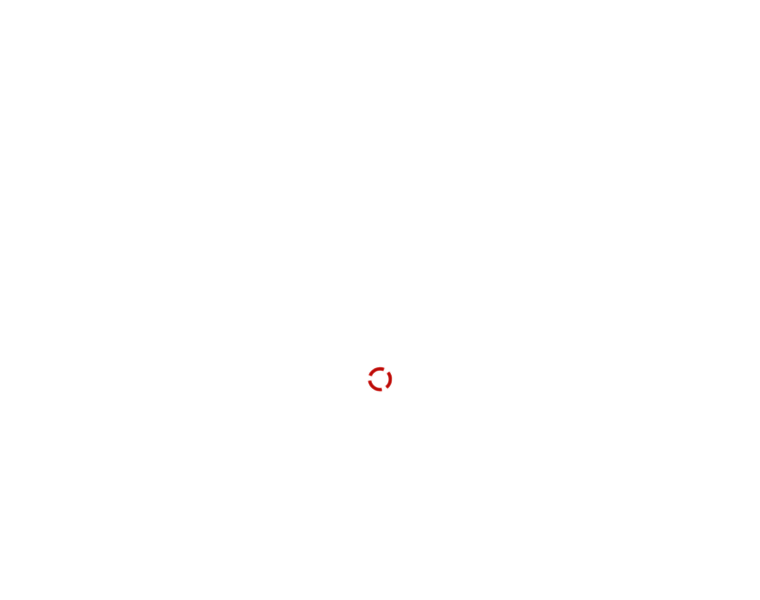 Karatassurucukursu.com.tr thumbnail