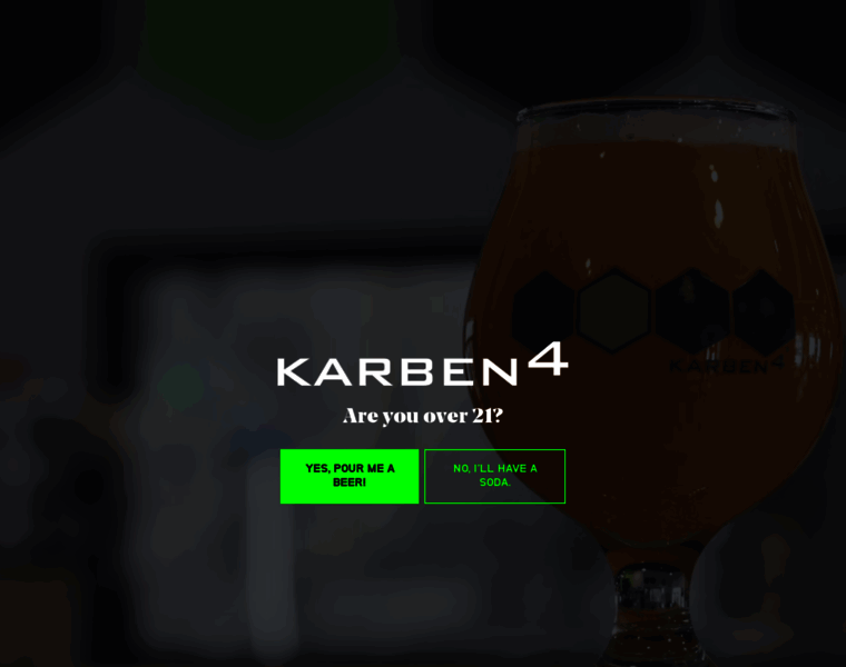 Karben4.com thumbnail