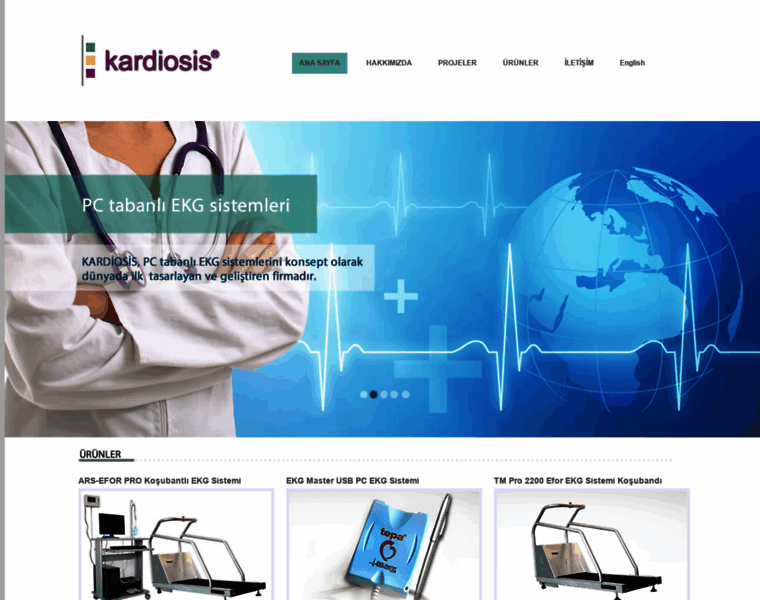 Kardiosis.com.tr thumbnail