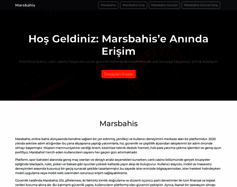 Kargaran.com thumbnail