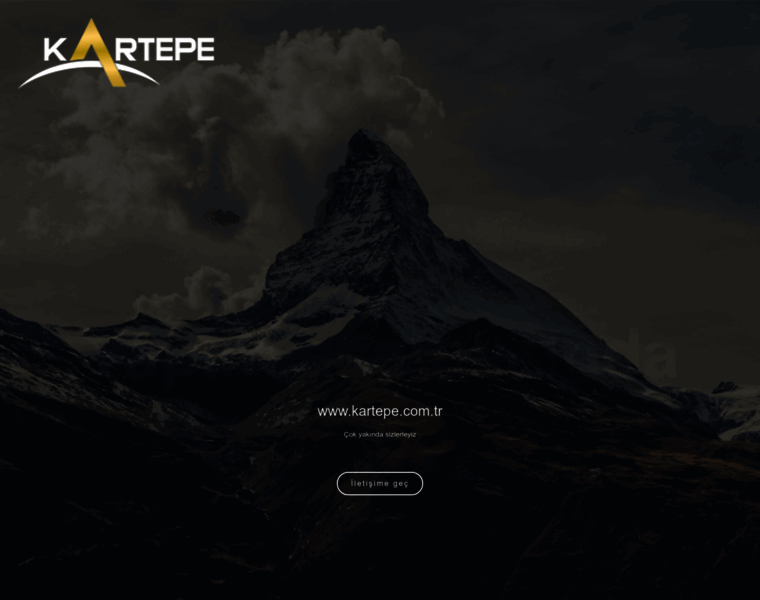 Kartepe.com.tr thumbnail