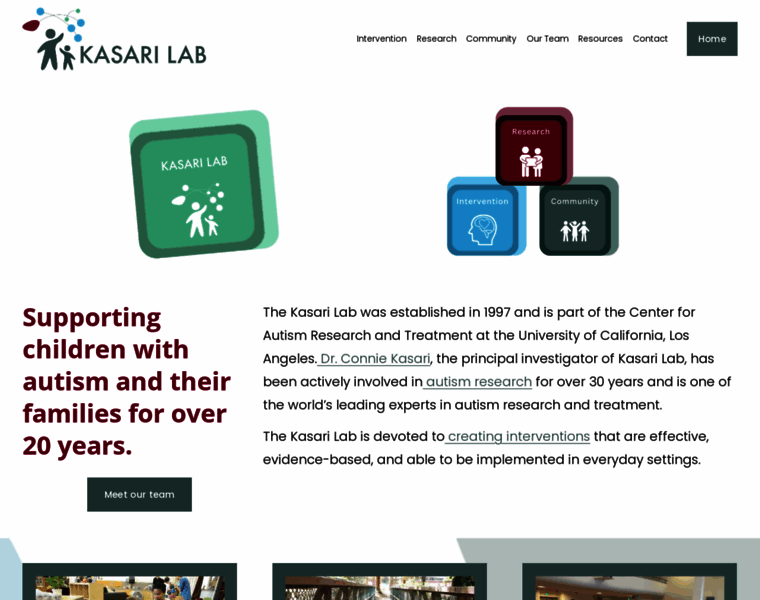 Kasarilab.org thumbnail