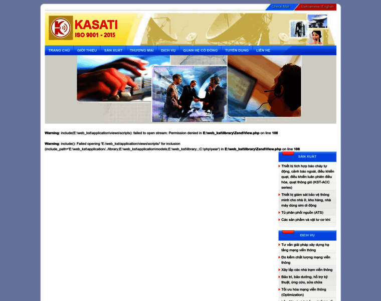 Kasati.com.vn thumbnail Kasati.com.vn thumbnail