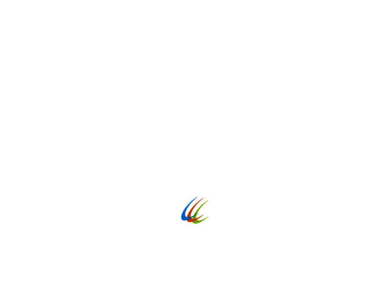 Kaselectrique.ma thumbnail