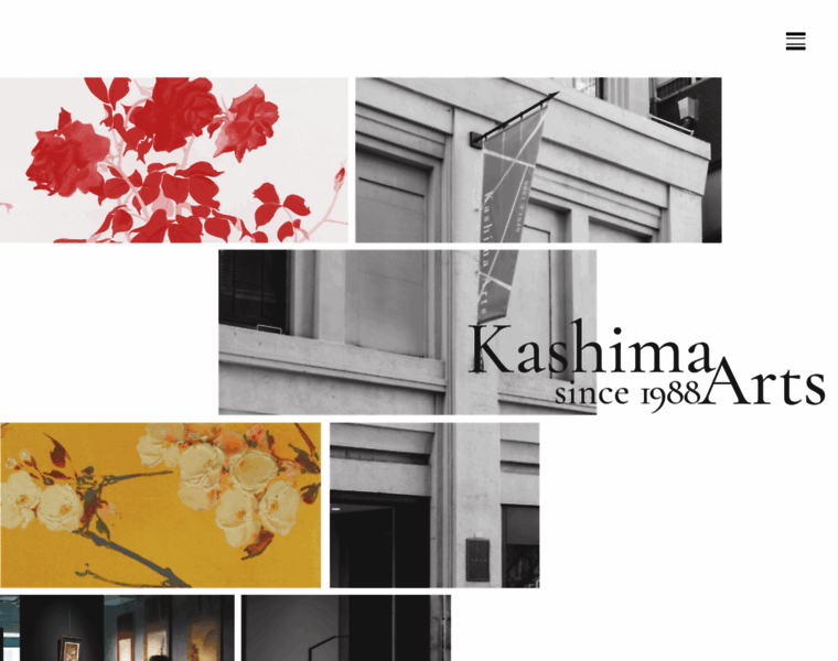 Kashima-arts.co.jp thumbnail