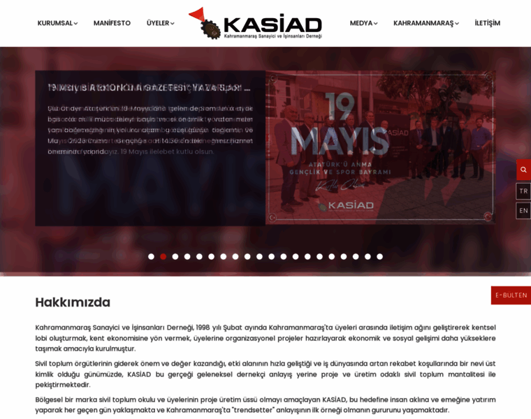 Kasiad.org.tr thumbnail